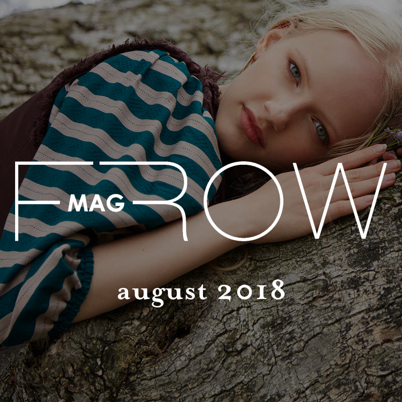 ace&jig in frow, august 2018 press