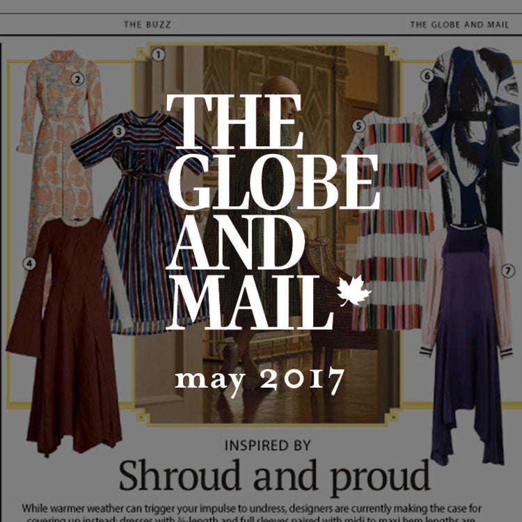 ace&jig globe and mail, may 2017 press 