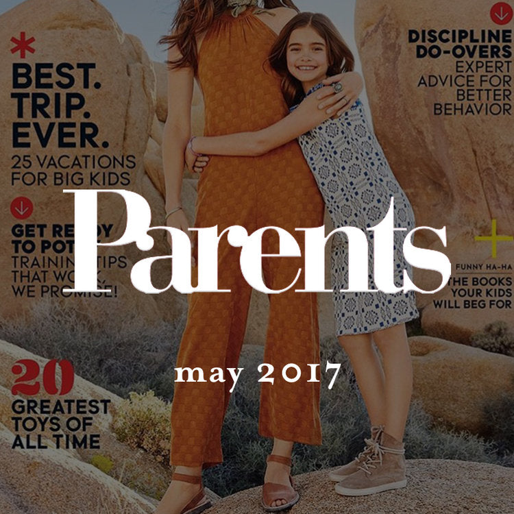ace&jig parents, may 2017 press