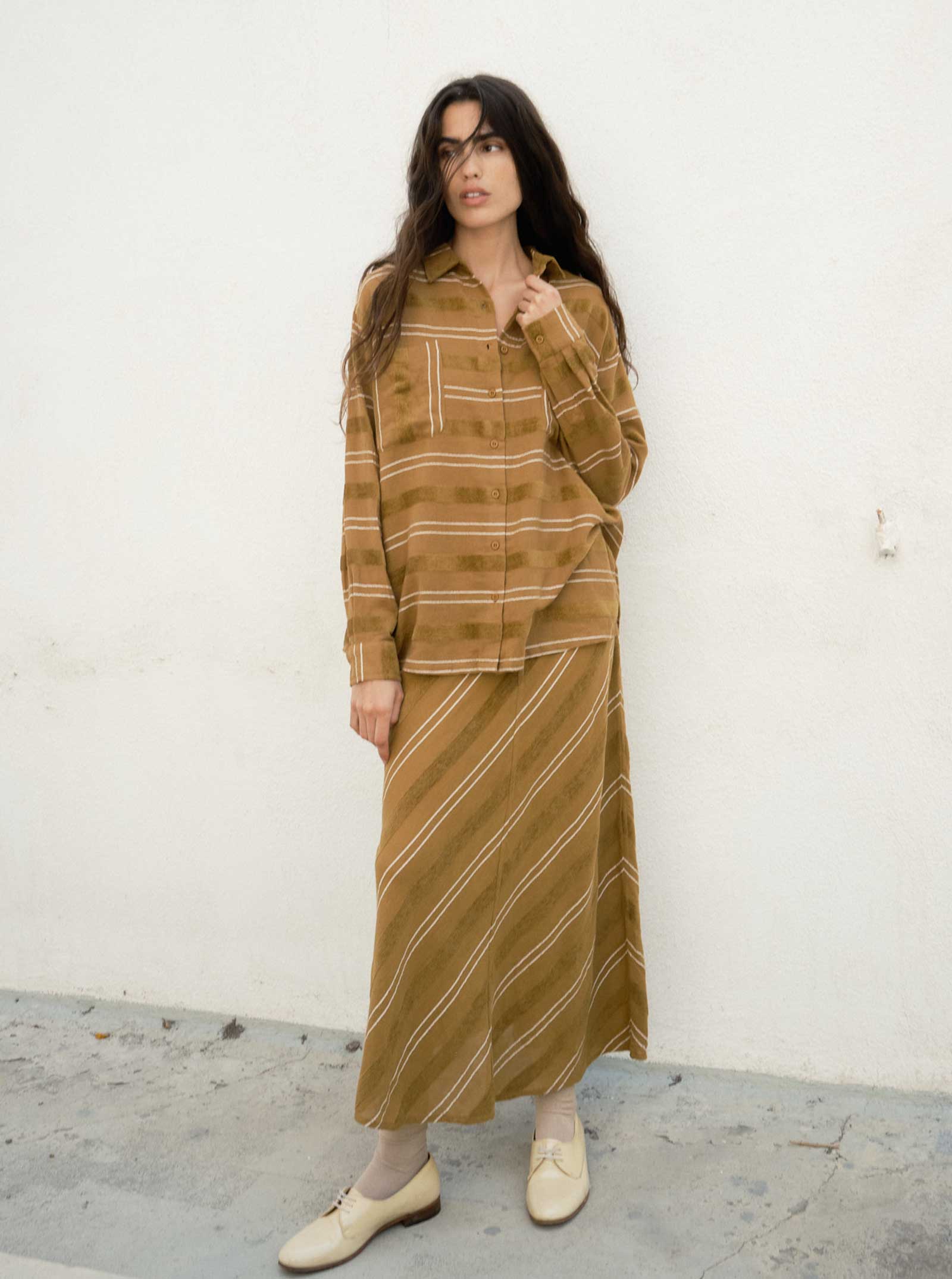 rattan