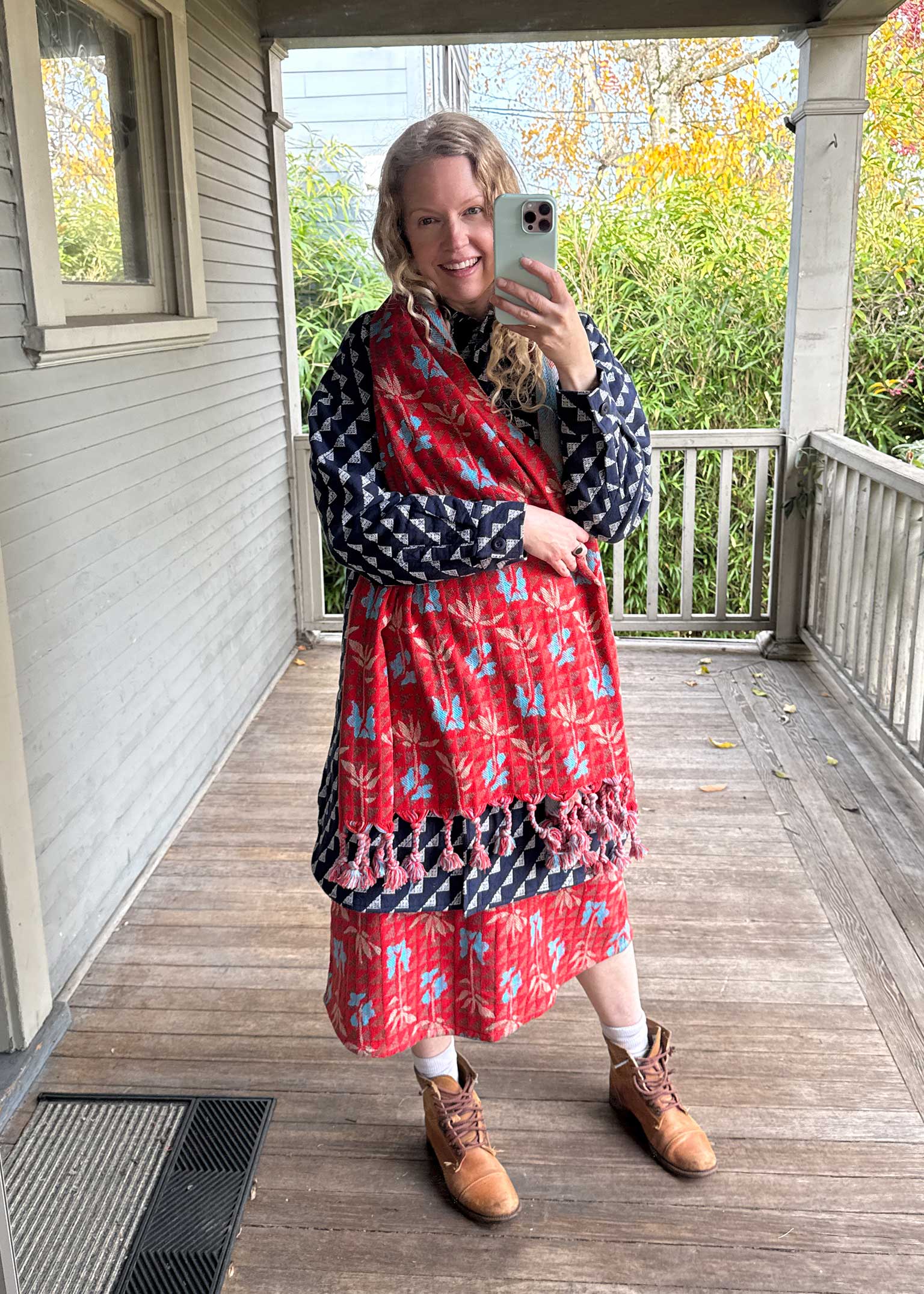 birdcage
