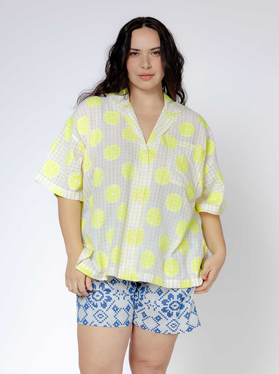 ACE-AND-JIG-BOBBY-SHIRT-
