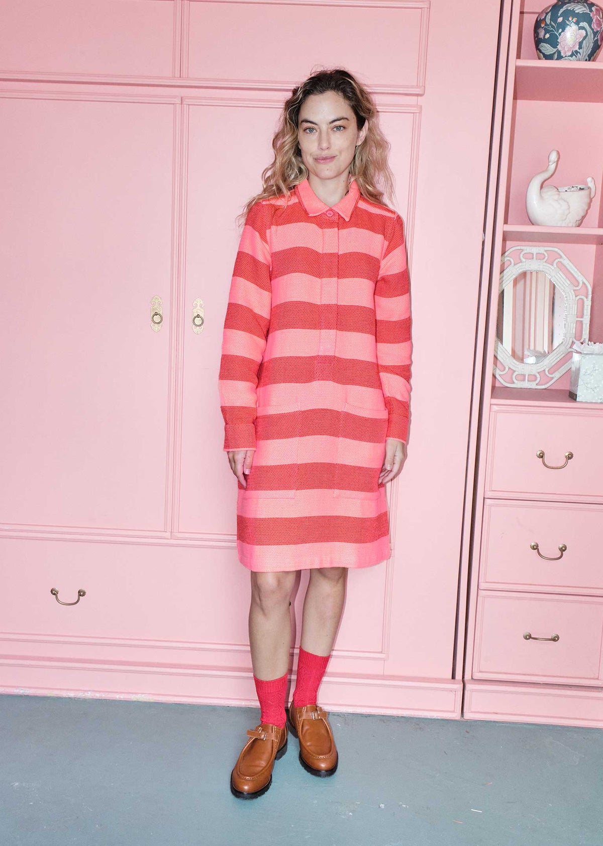 rugby