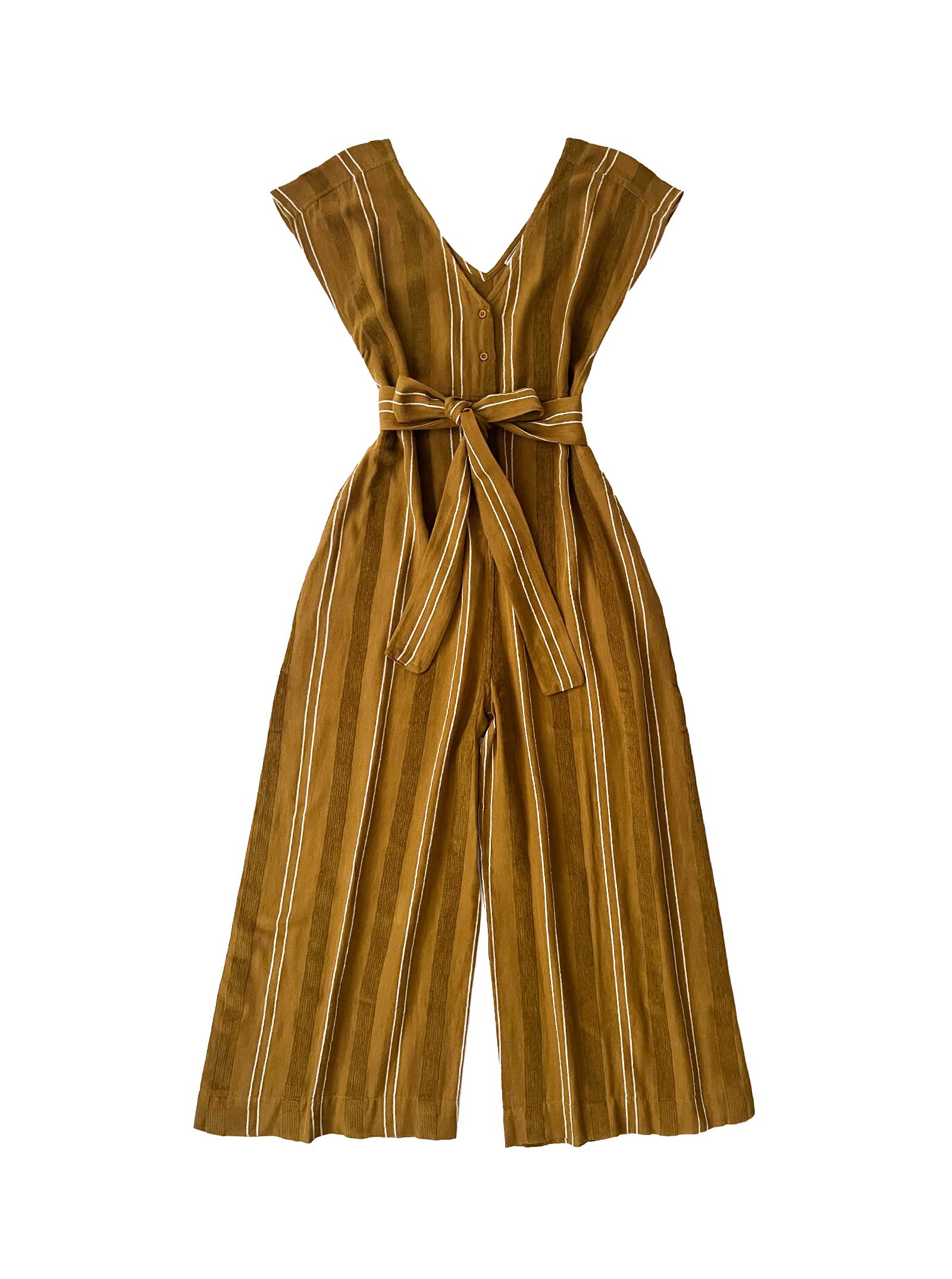 rattan