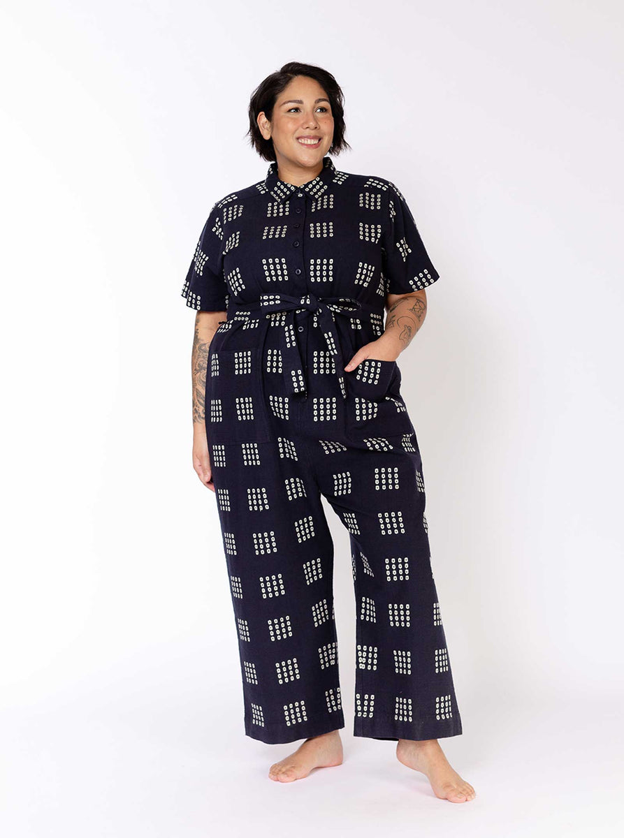 ACE-AND-JIG-ERNIE-JUMPSUIT-