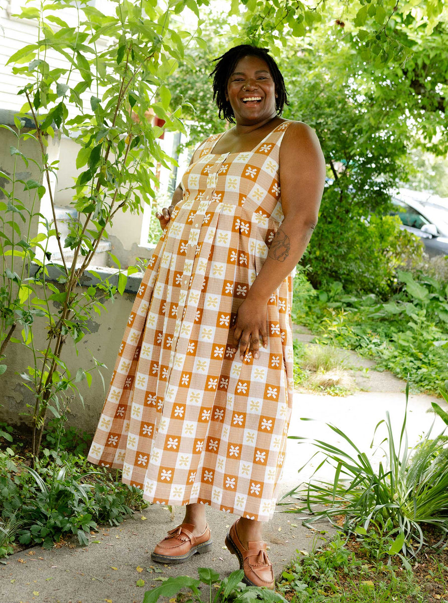 ACE-AND-JIG-GINGER-DRESS-