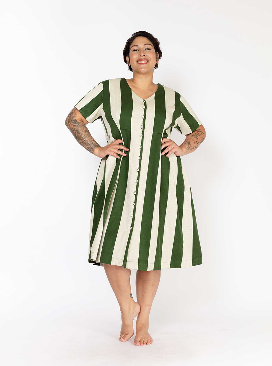ACE-AND-JIG-GRETA-DRESS-SALON-