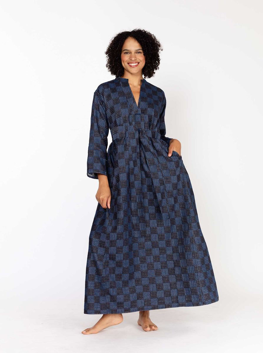 ACE-AND-JIG-JAN-DRESS- ACE-AND-JIG-JAN-DRESS-
