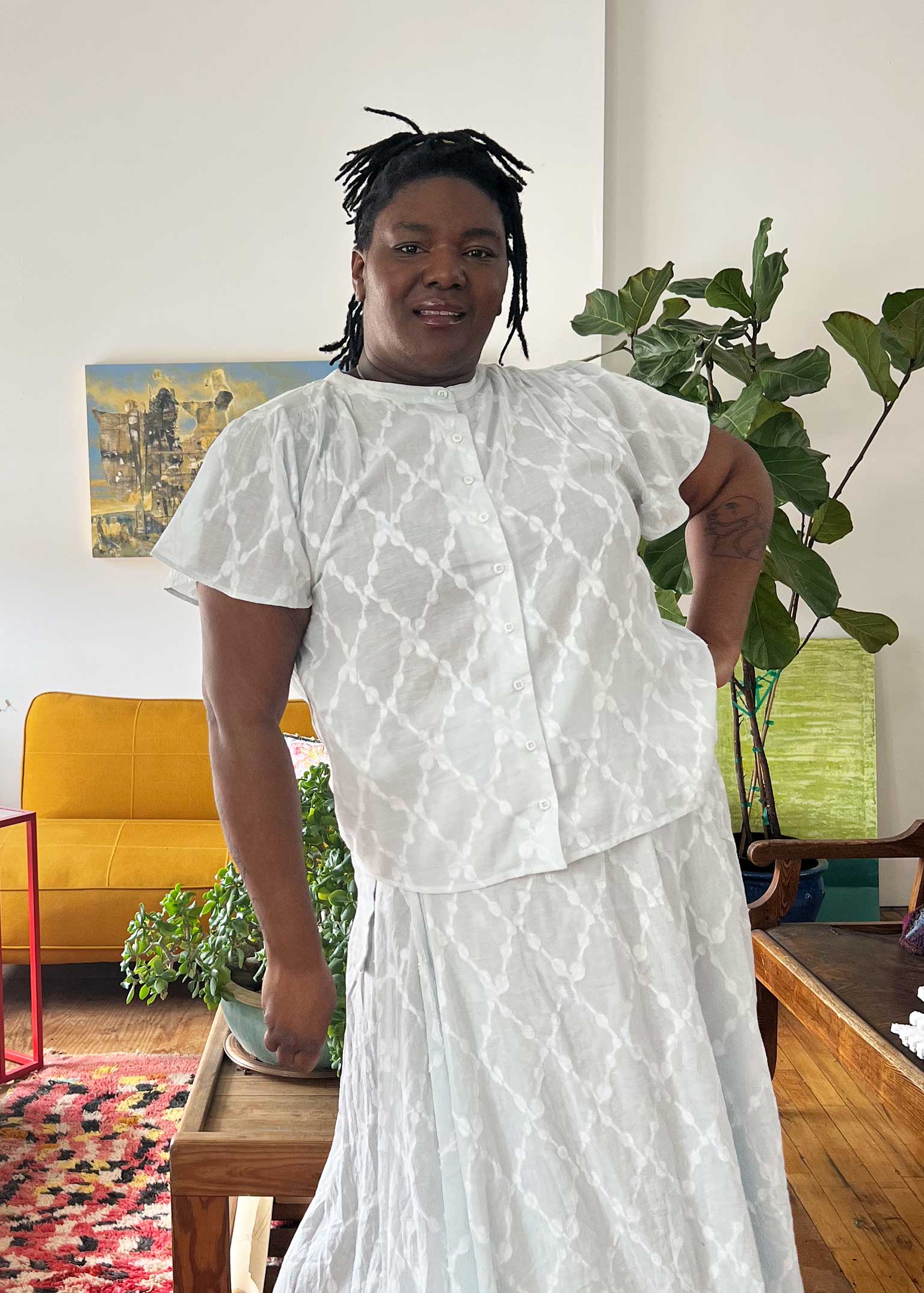 sonnet
