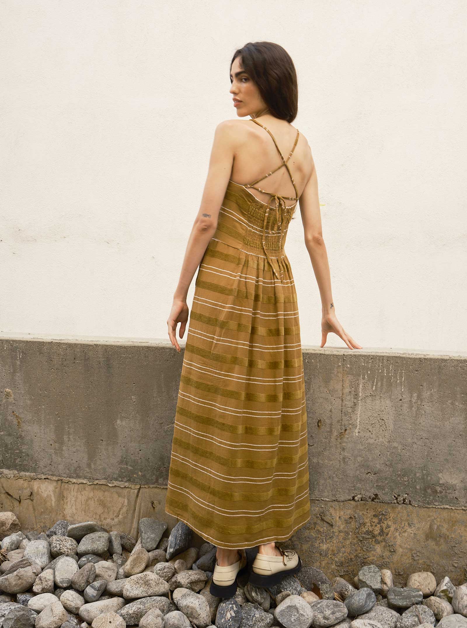 rattan
