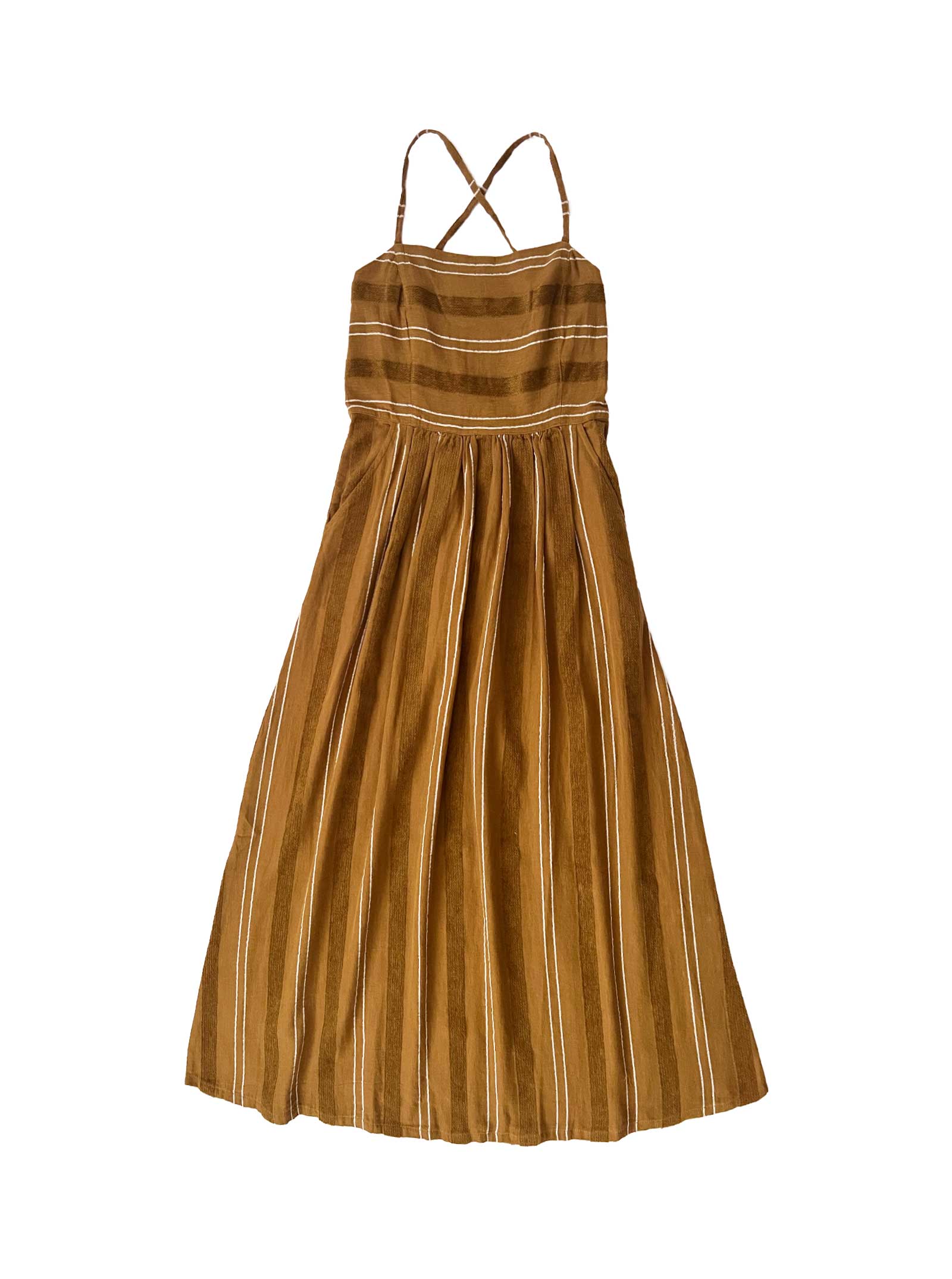rattan