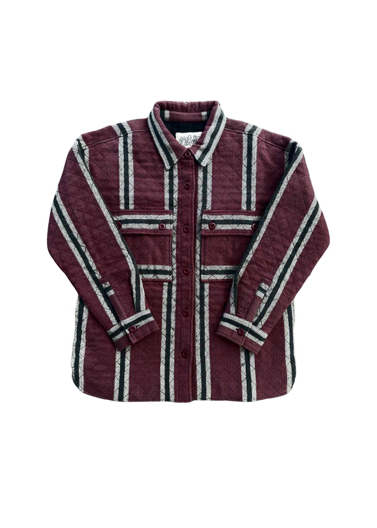 uniform