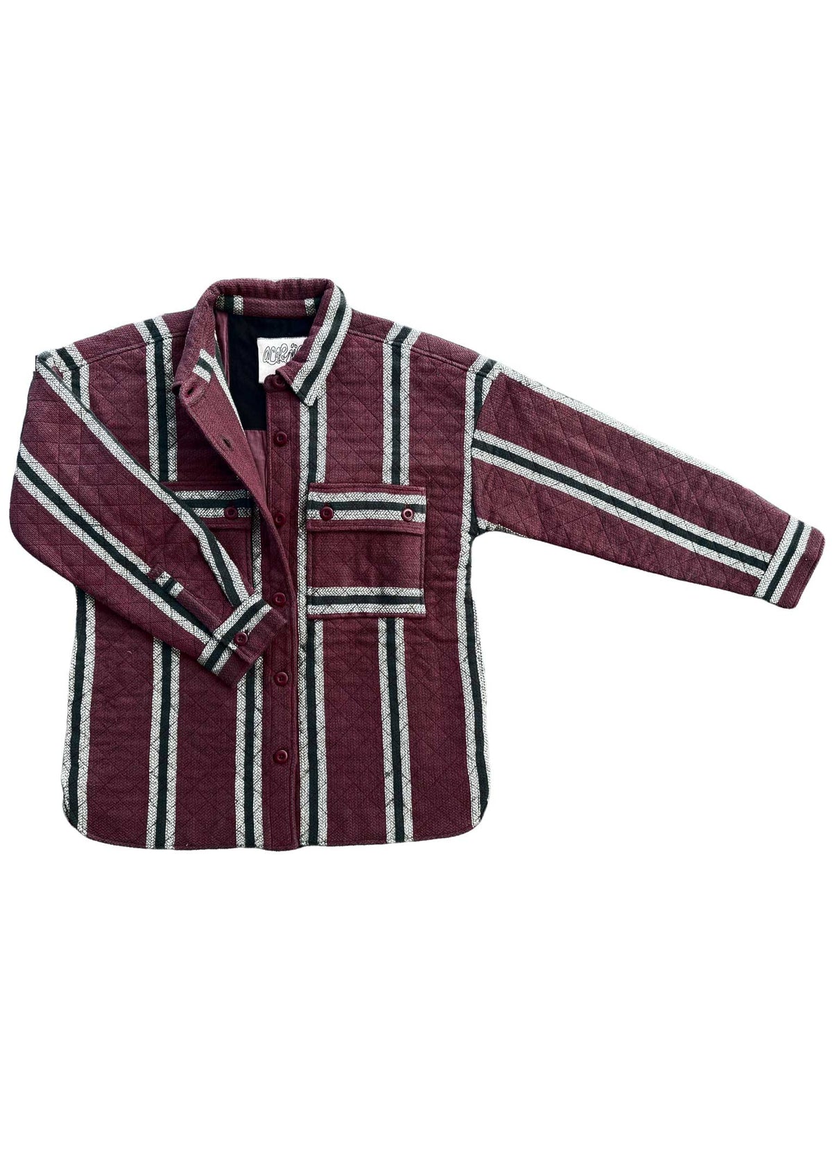 uniform