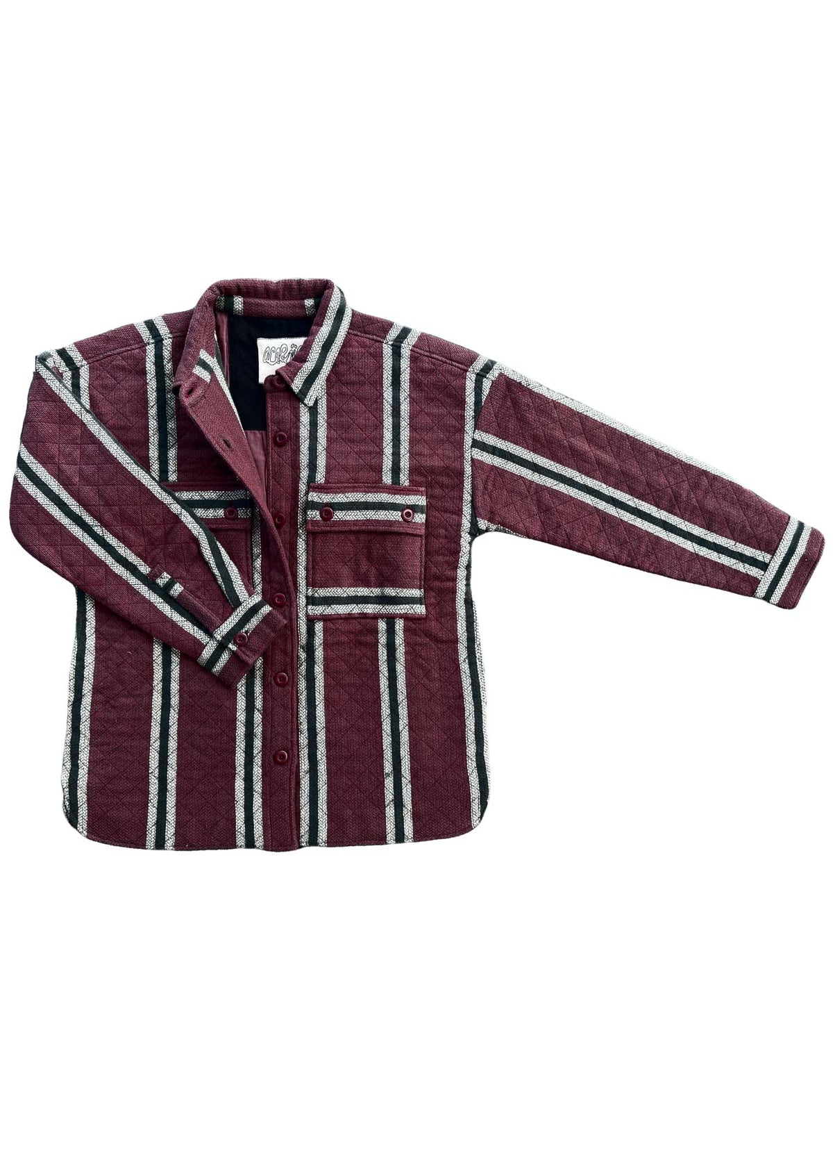 uniform