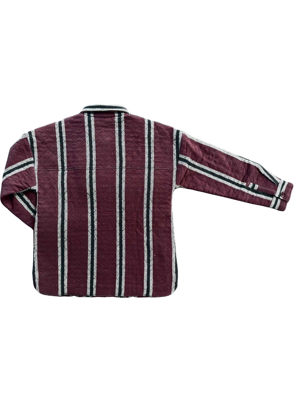 uniform