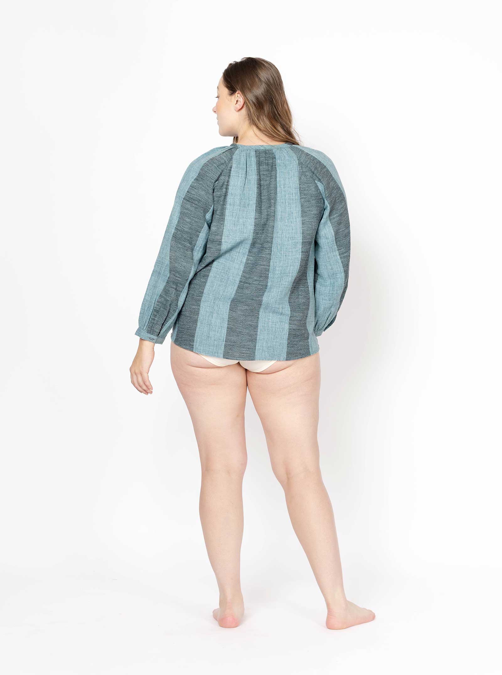 milano
