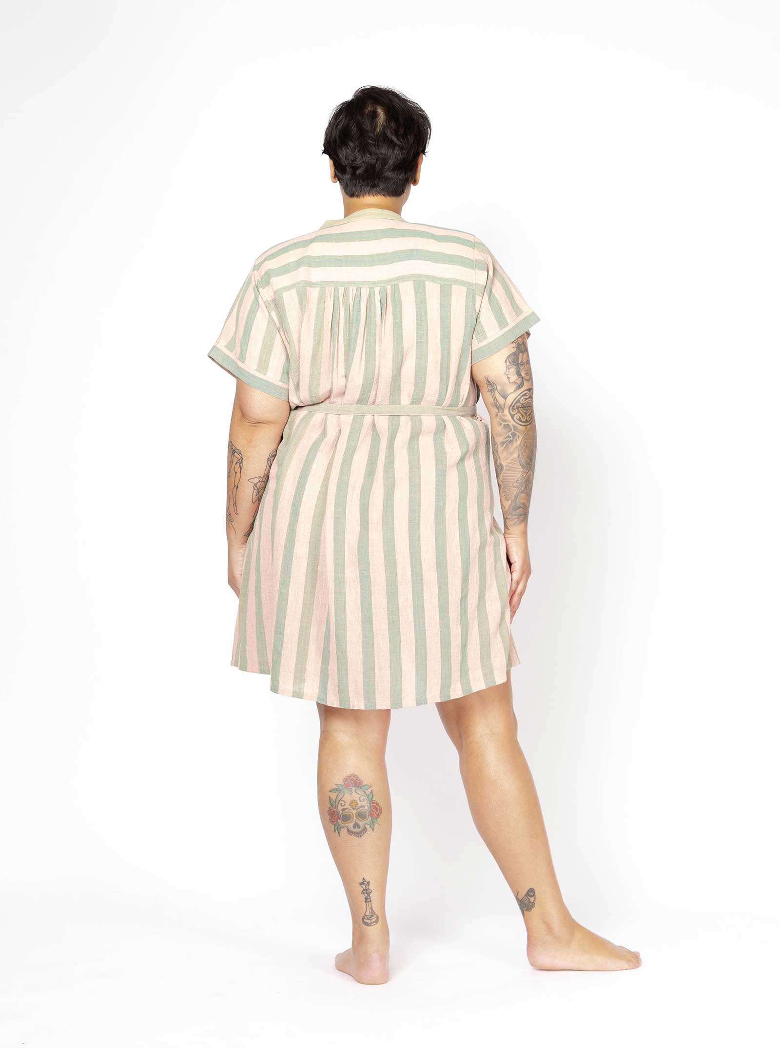 rosemary