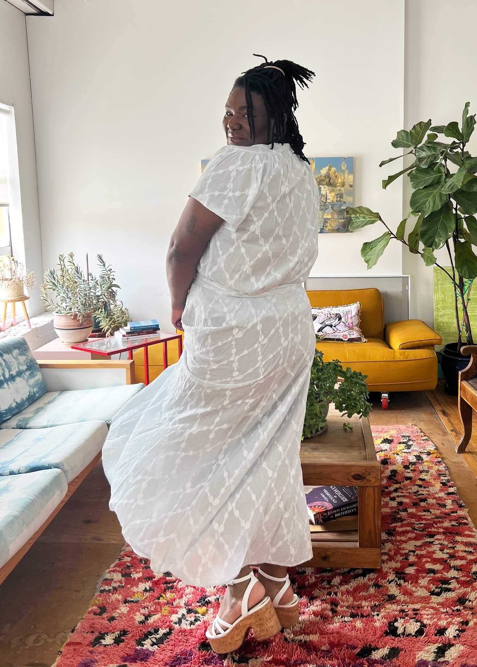 sonnet