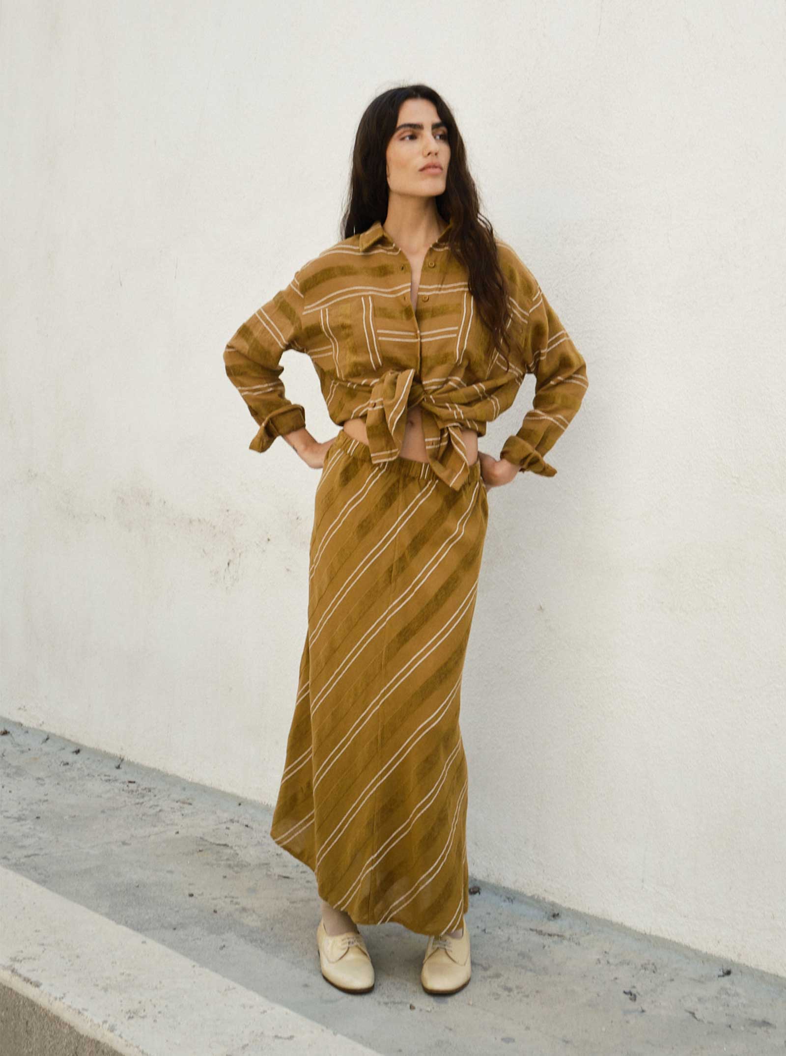 rattan