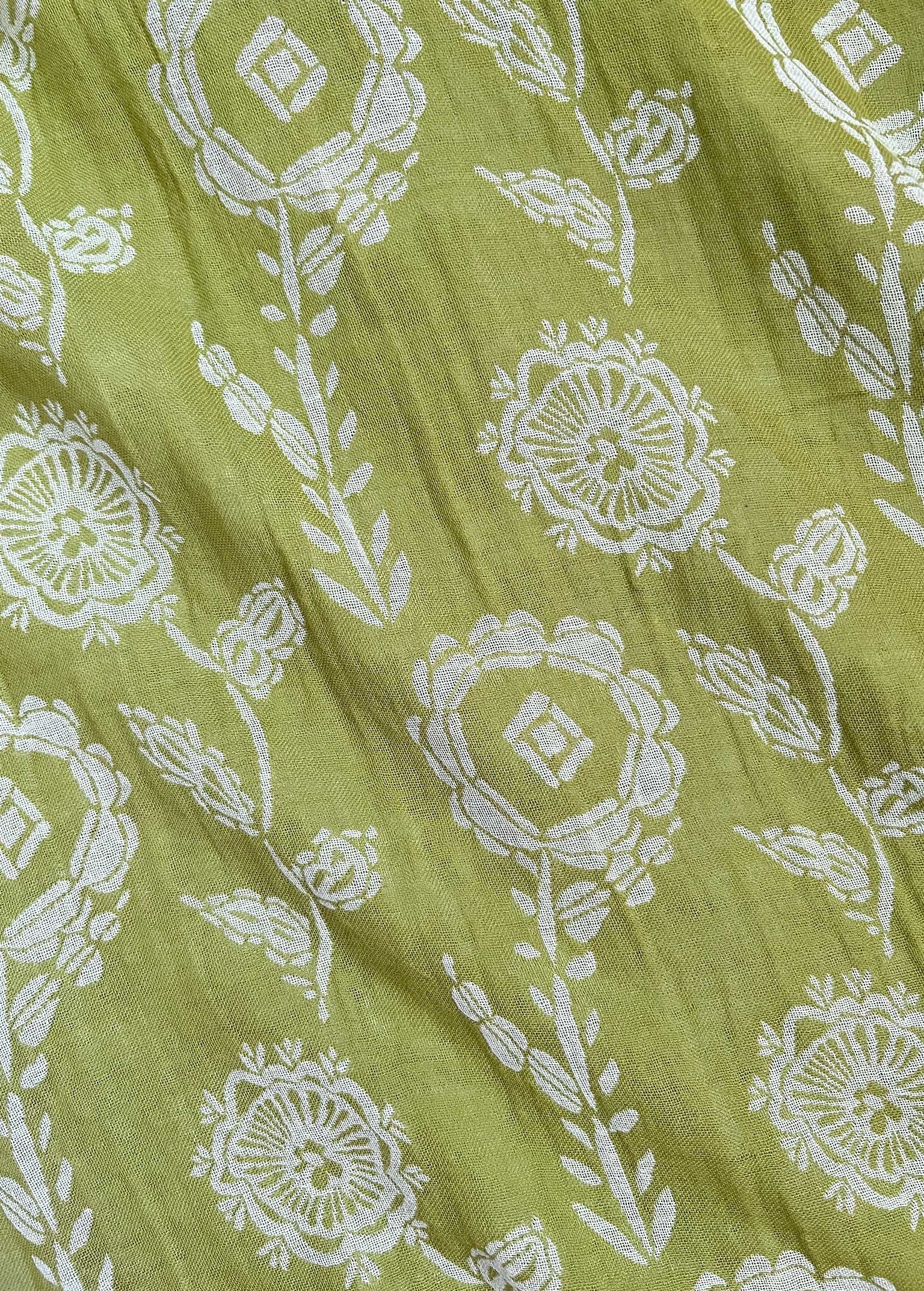 aloe