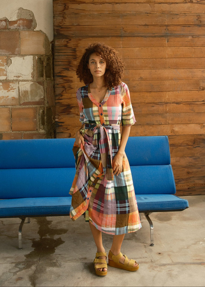 AceandJigFW256721_1200x1200.