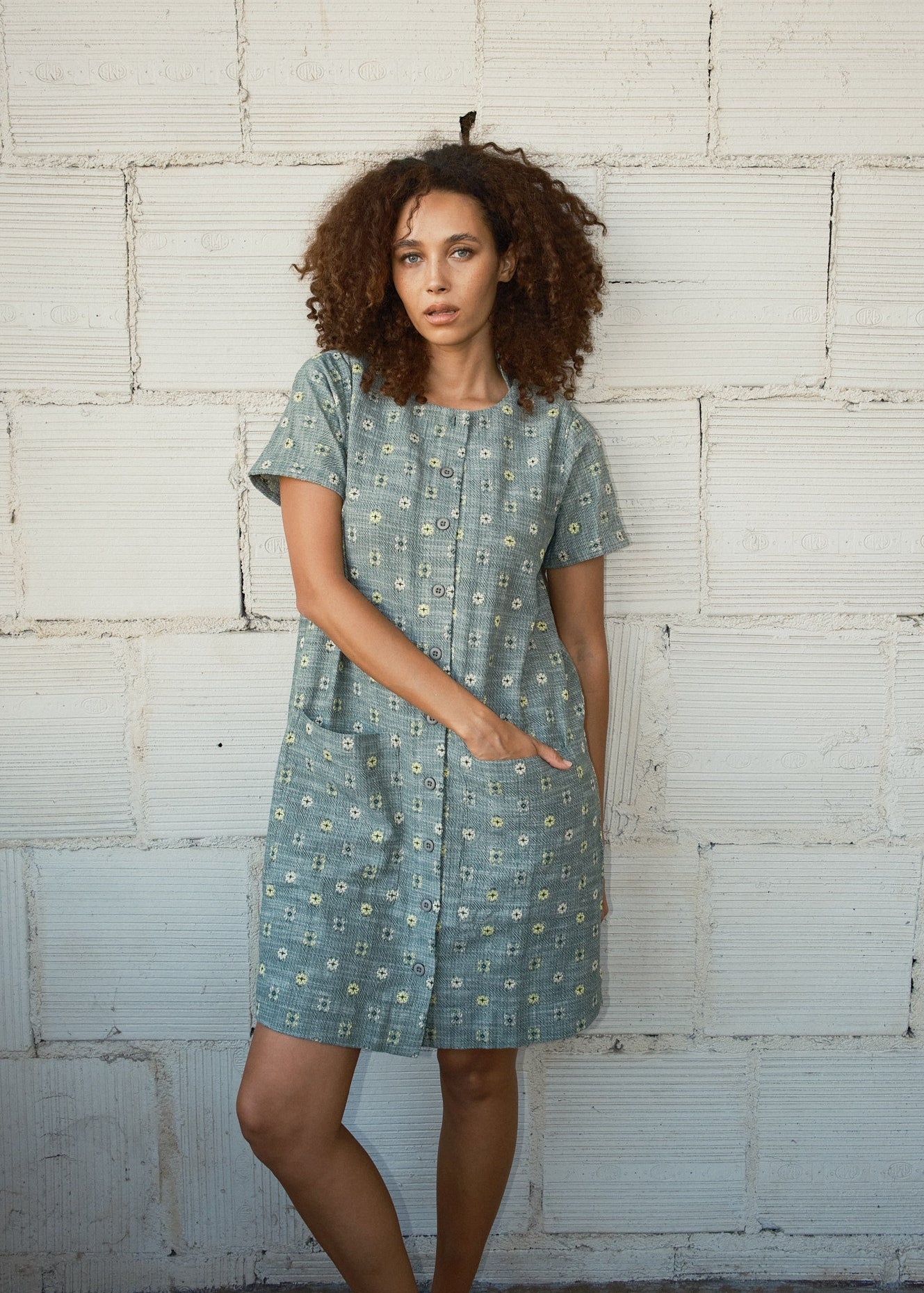 willow