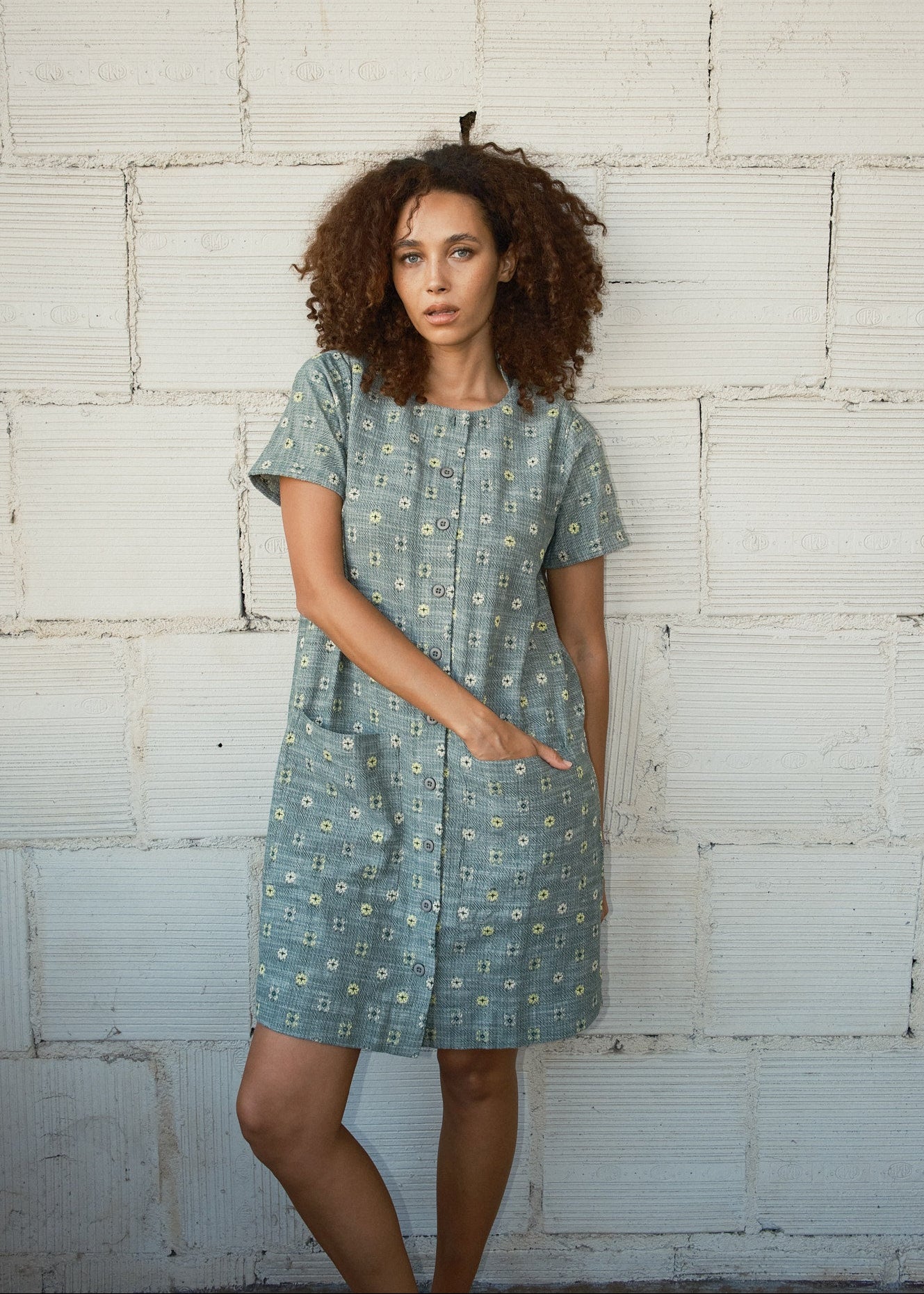 willow