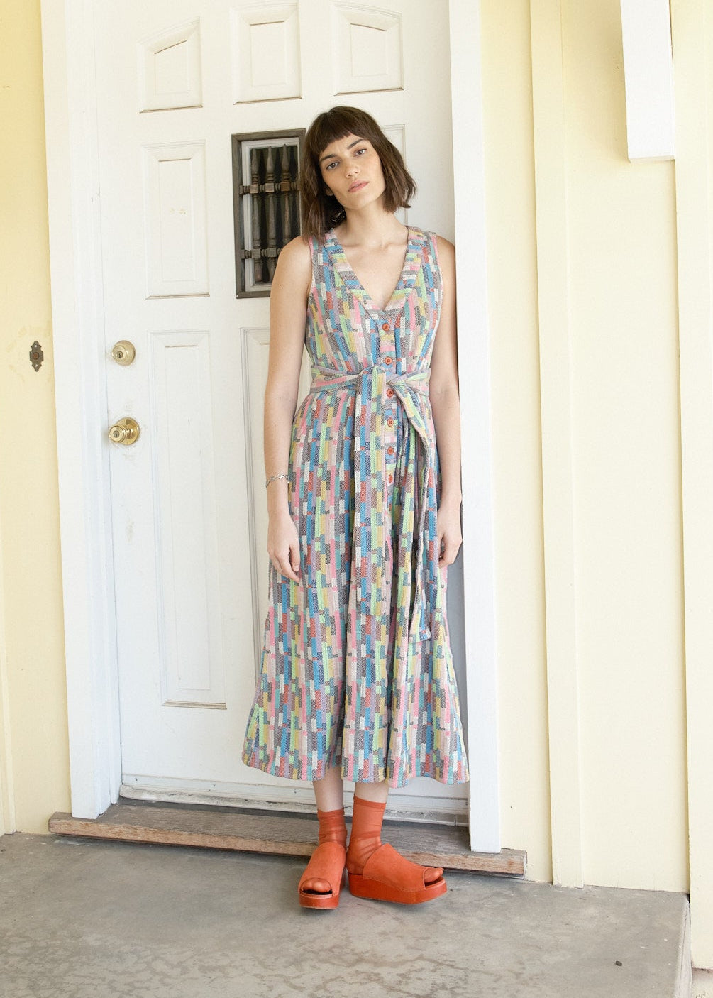 trivia