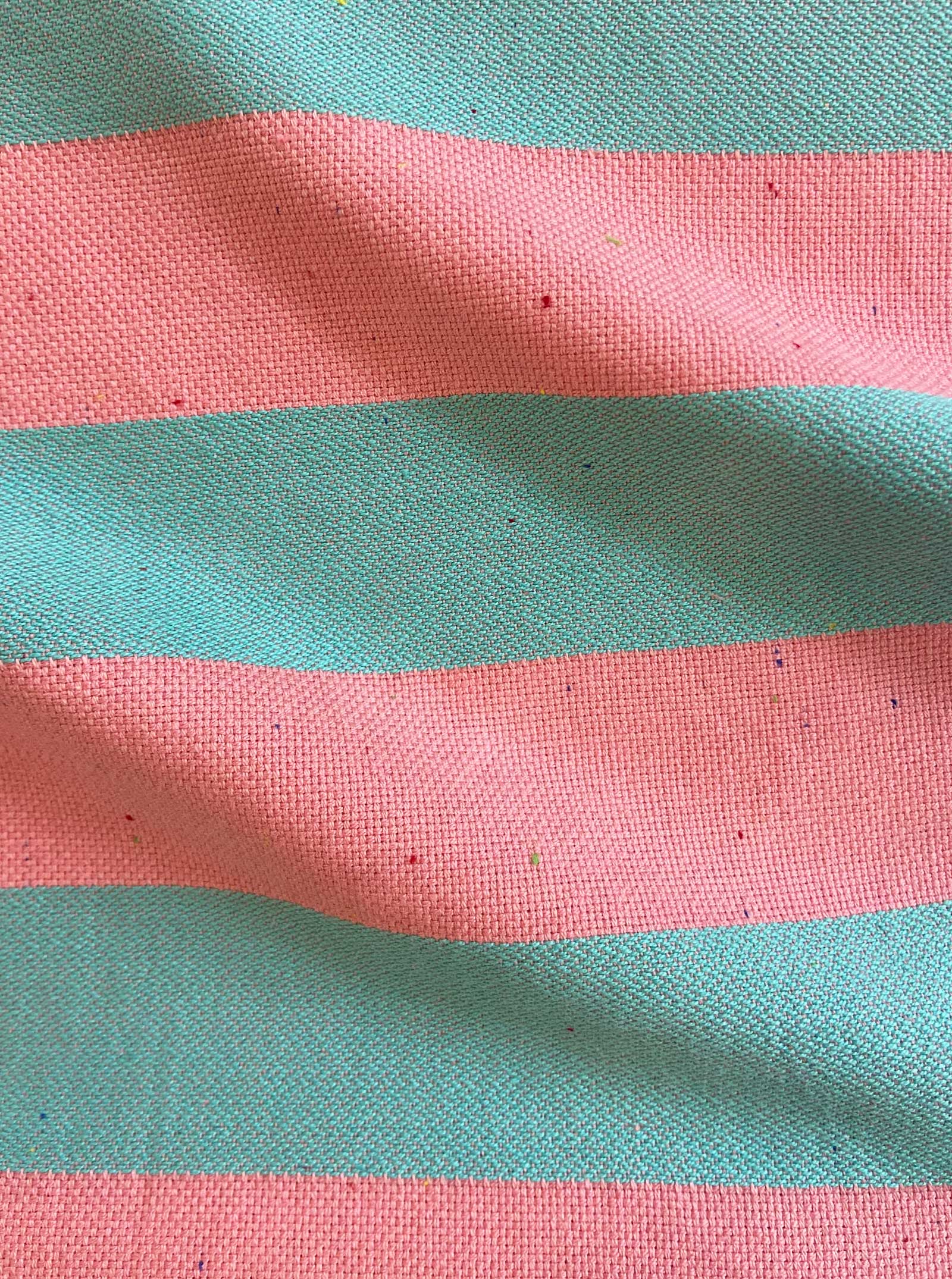 cotton-candy