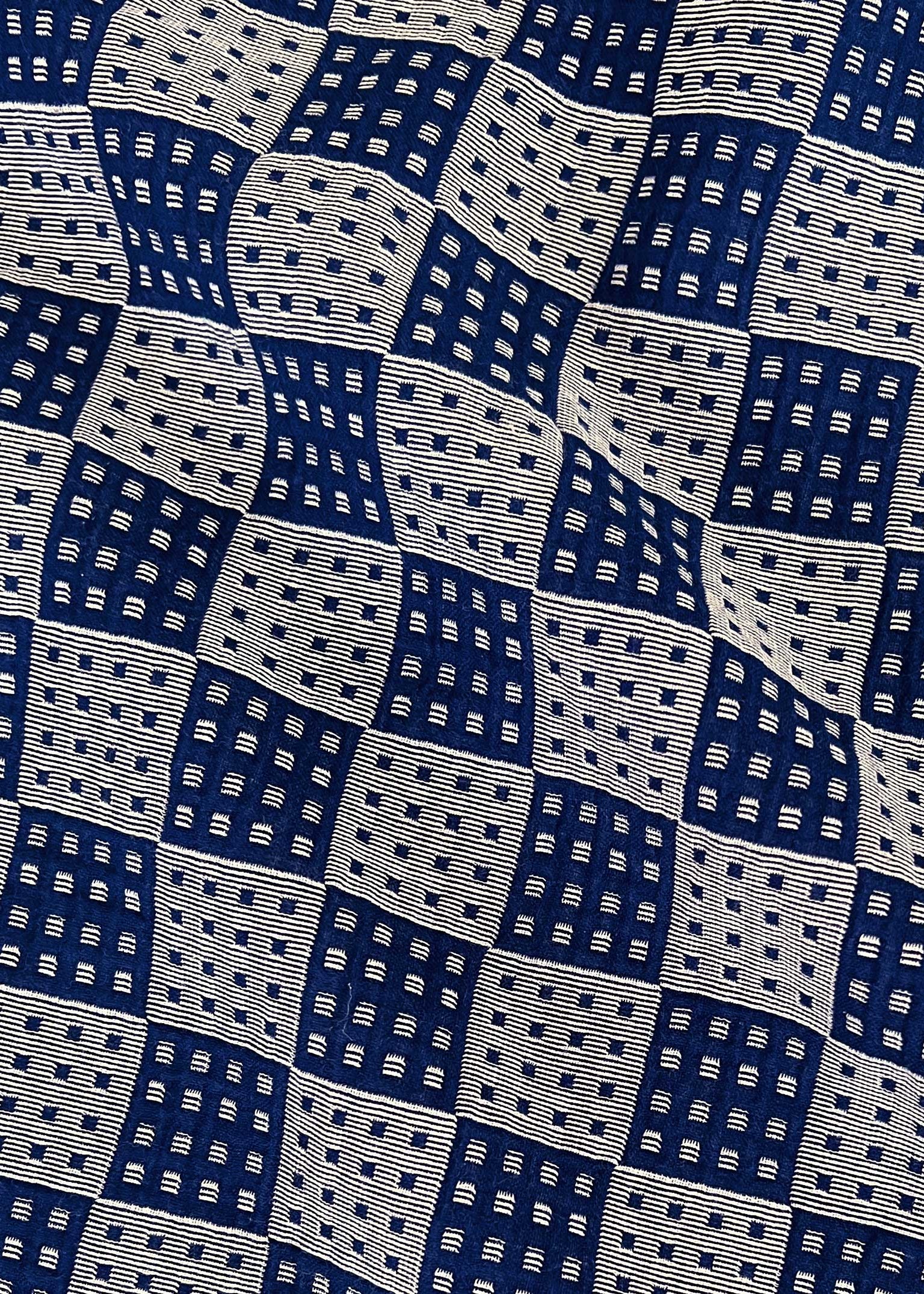 dice