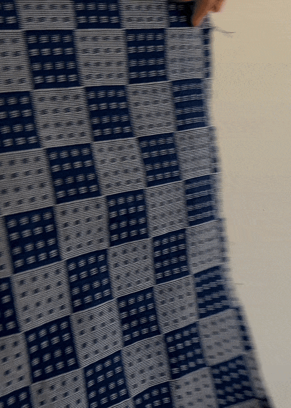 dice