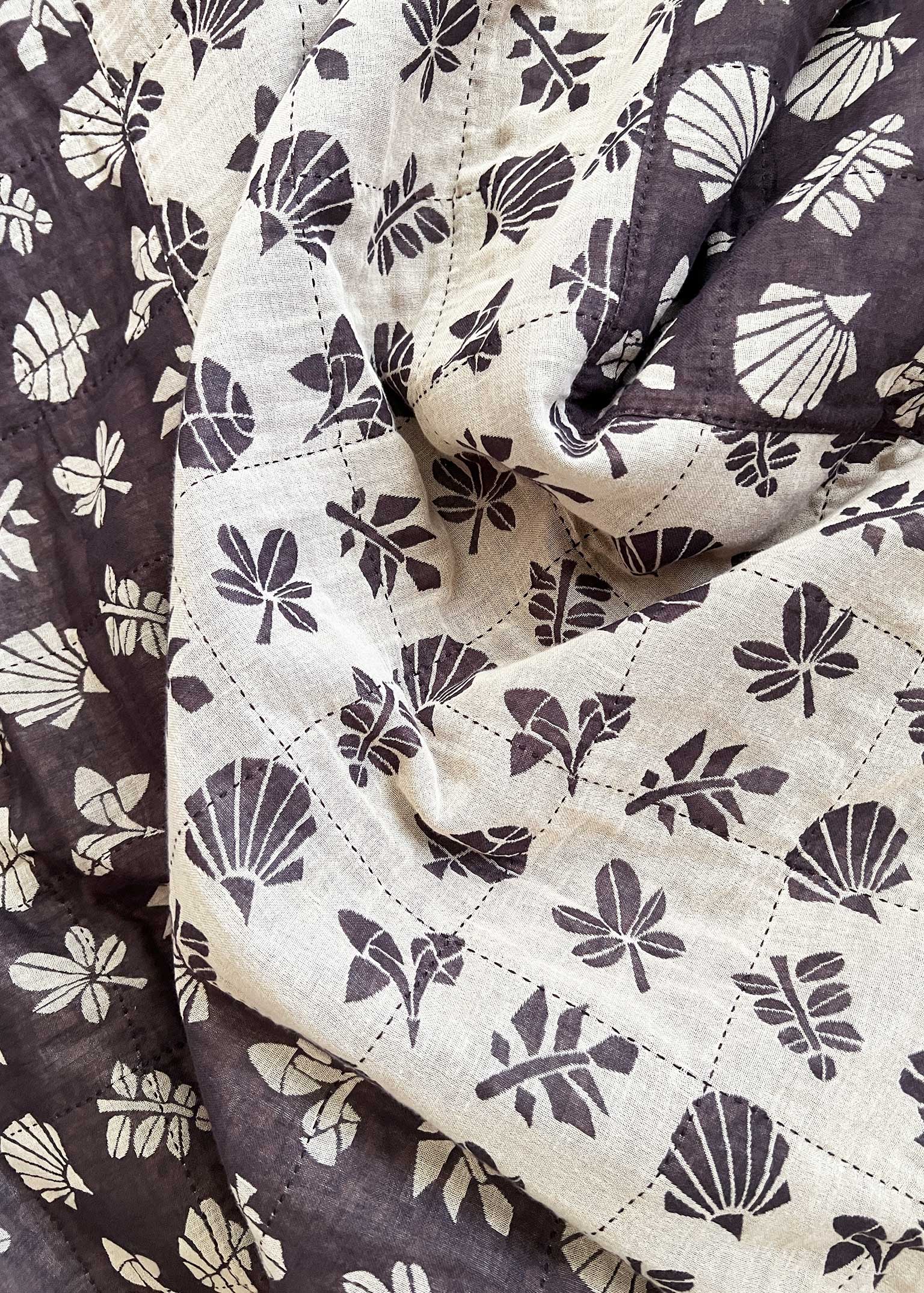 botanical