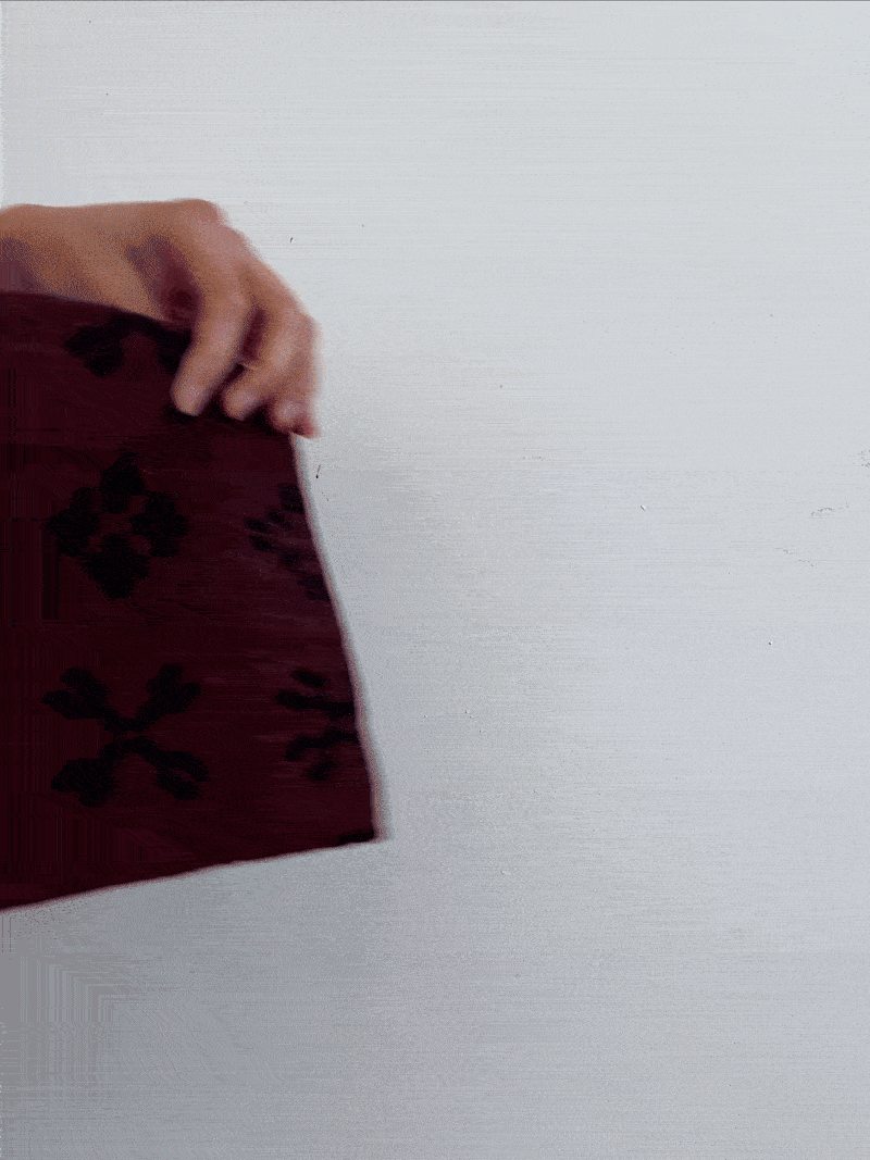ganache