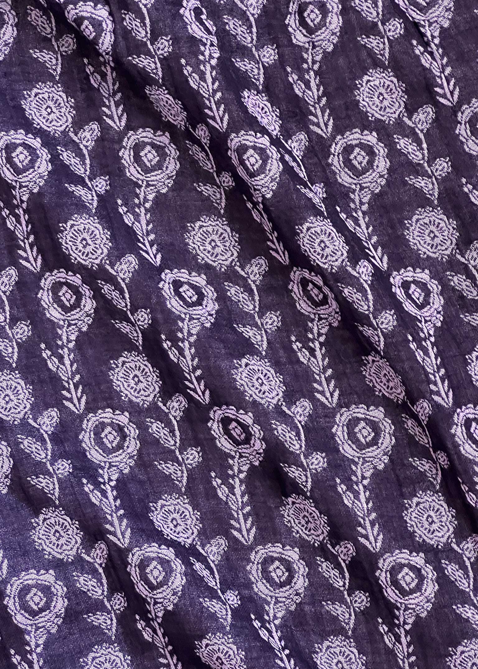hydrangea