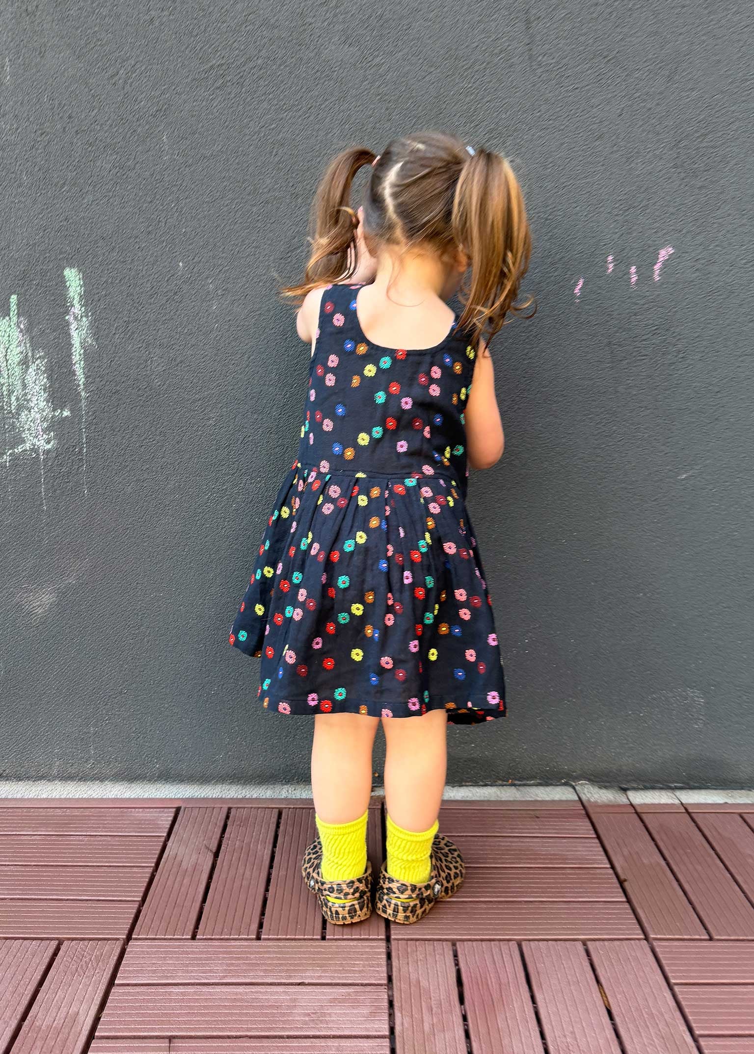 polka