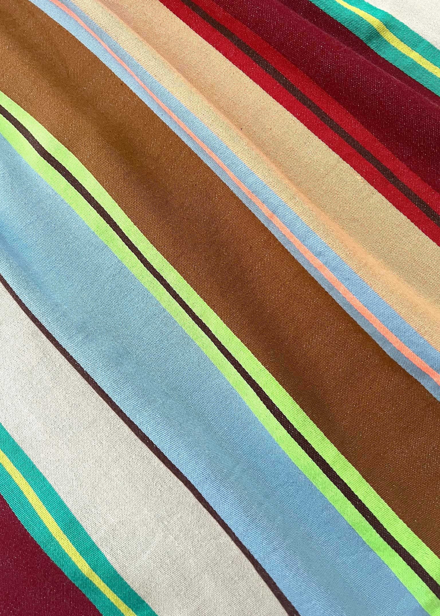 mesa
