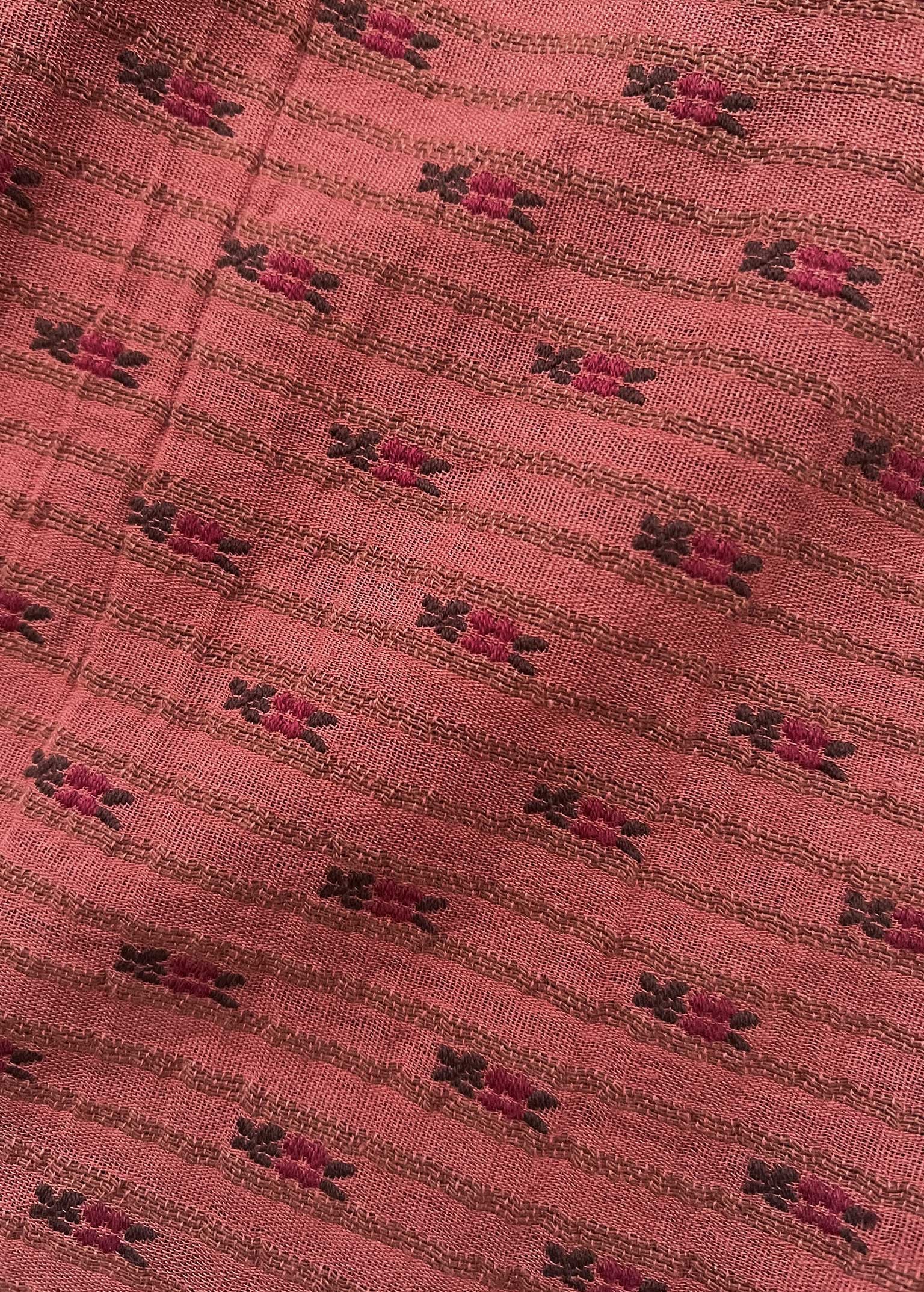 palette