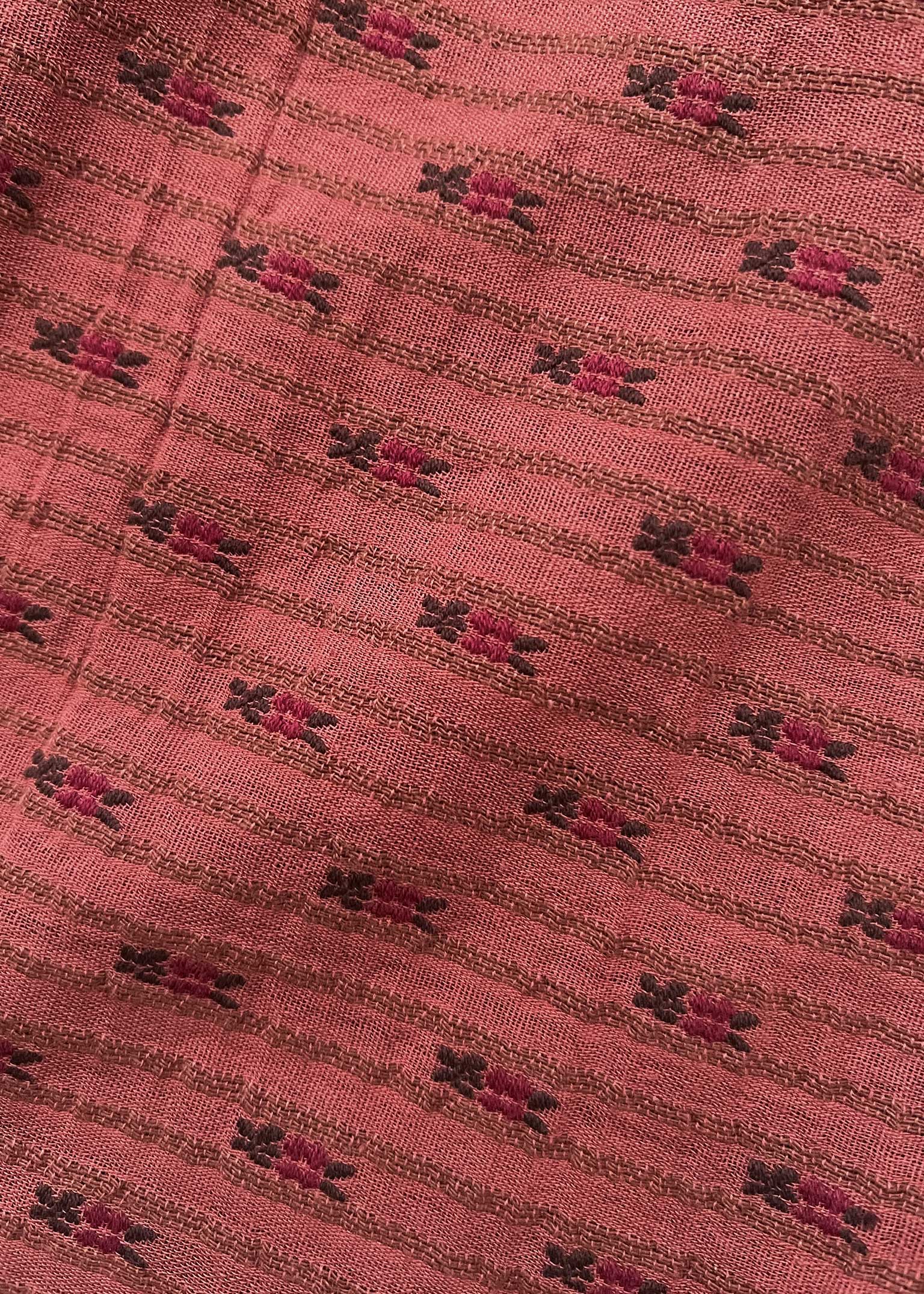 palette