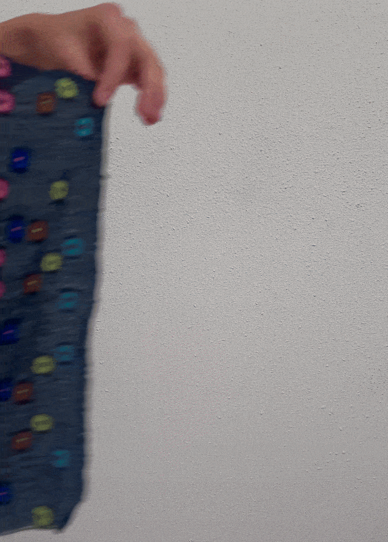 polka