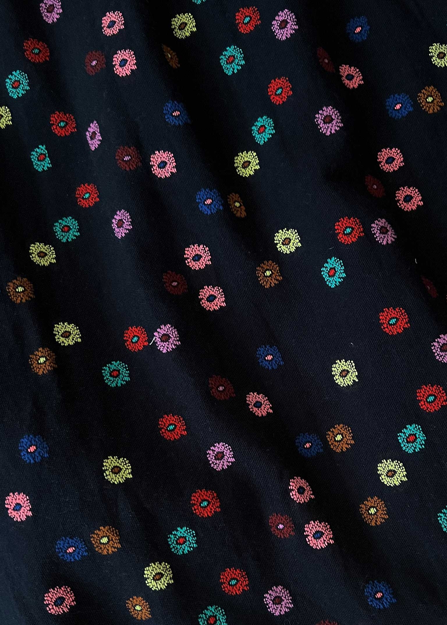 polka