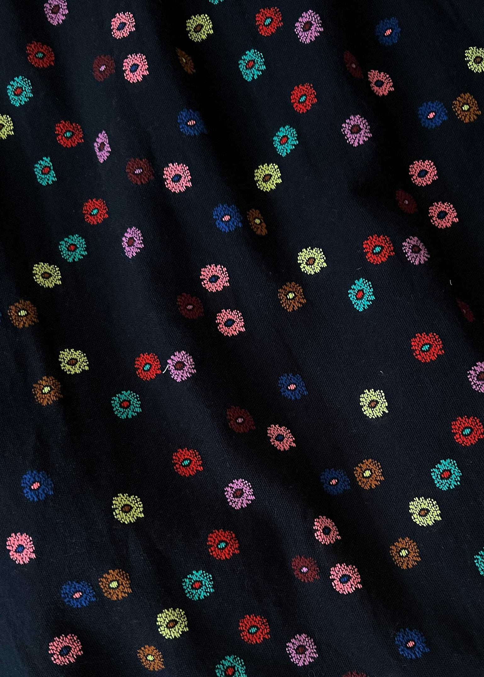 polka