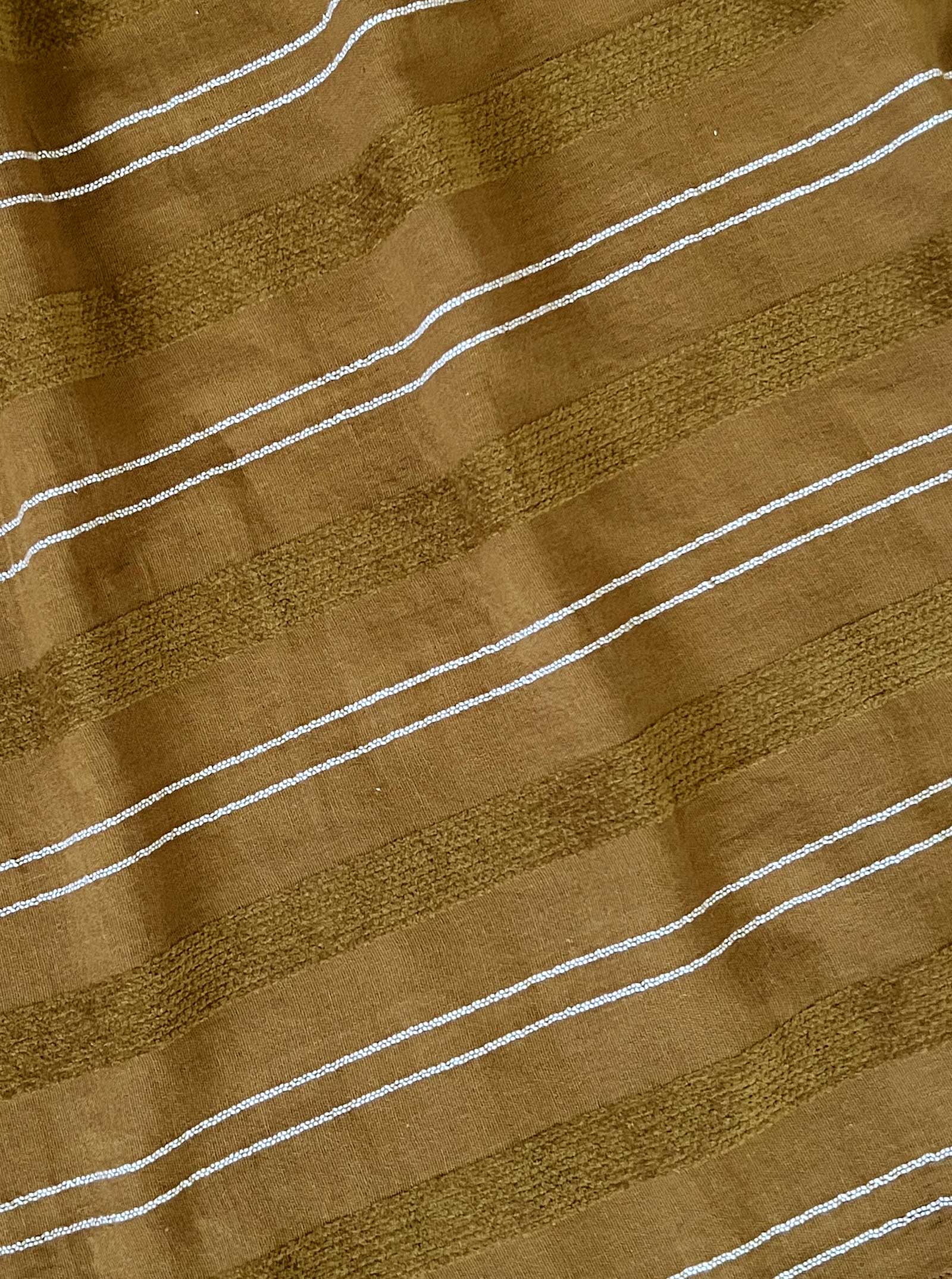 rattan