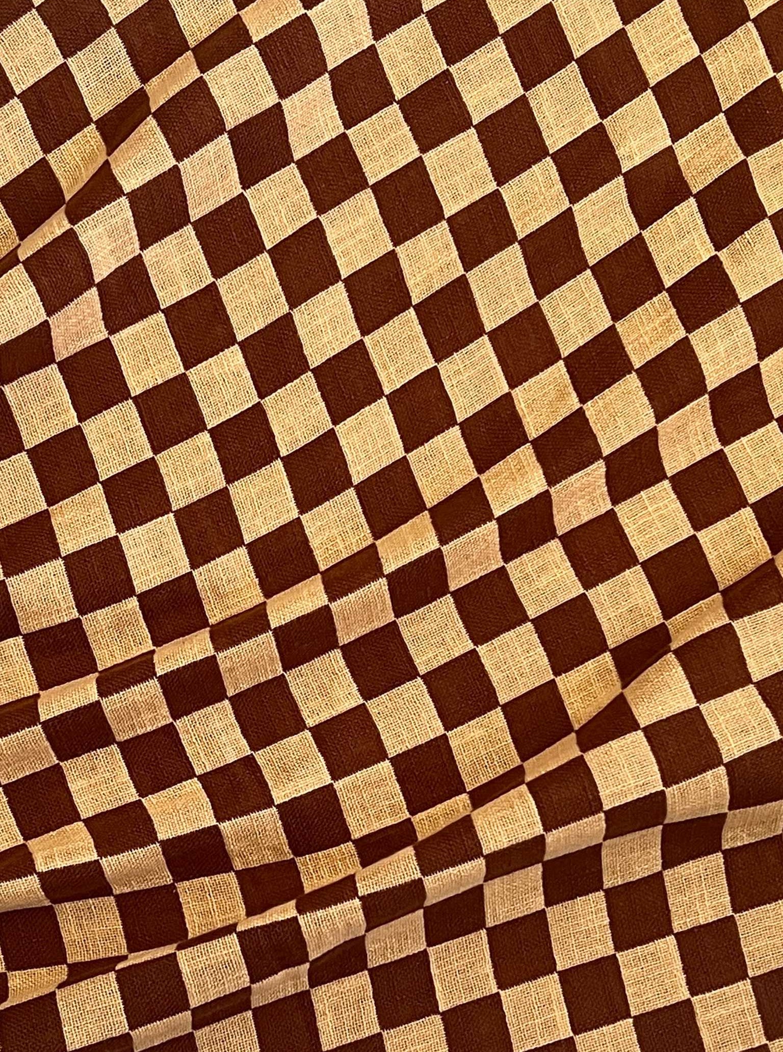 rhyme