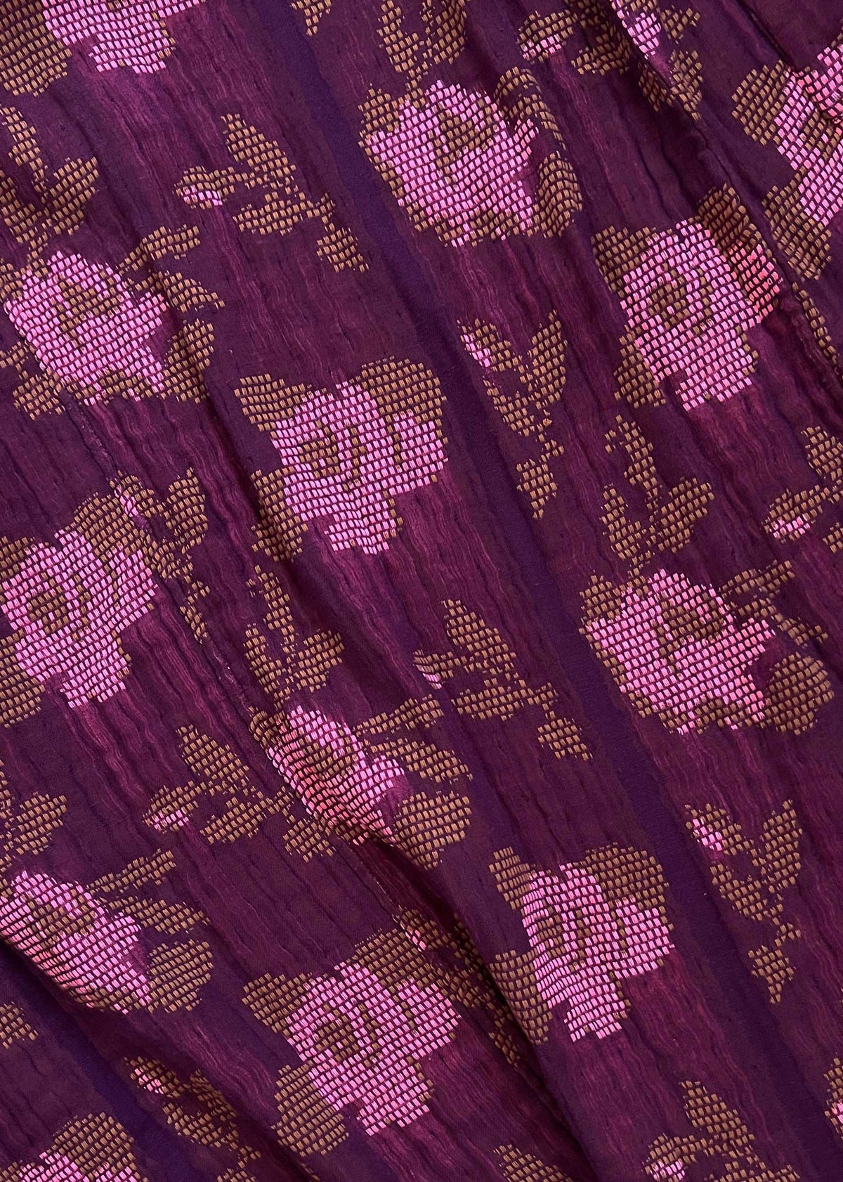 ruby-centerpiece