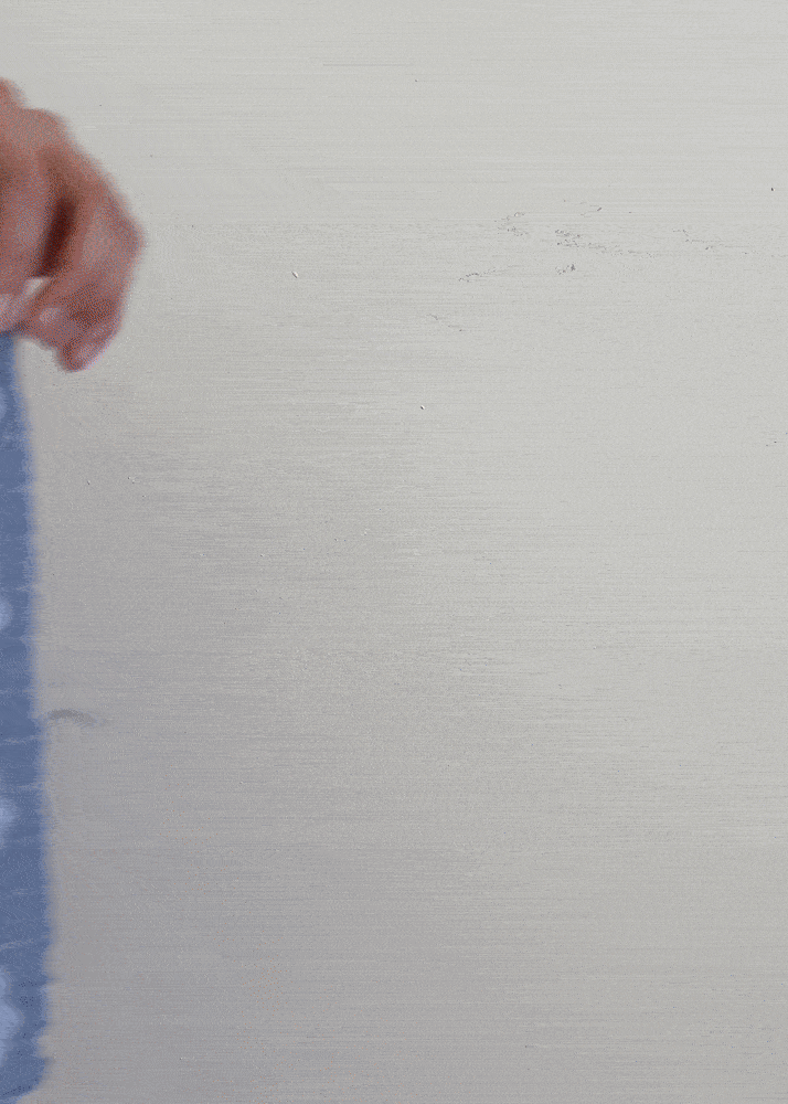 sunprint