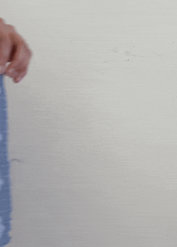 sunprint