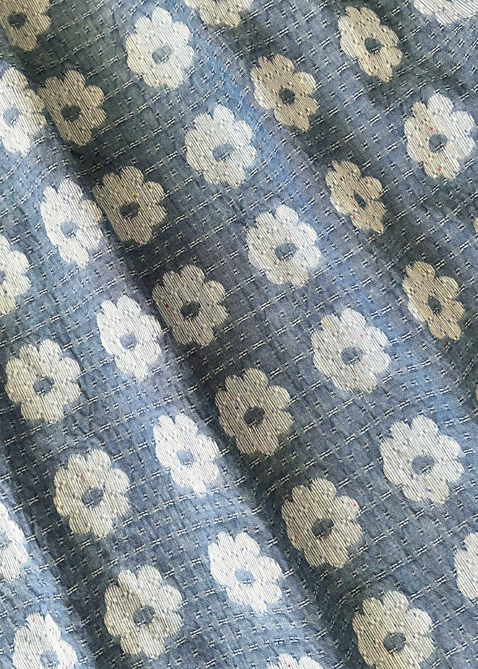 sunprint