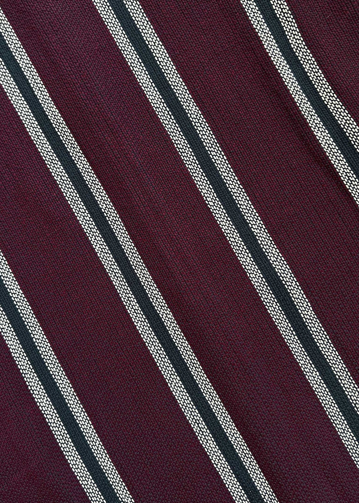 uniform
