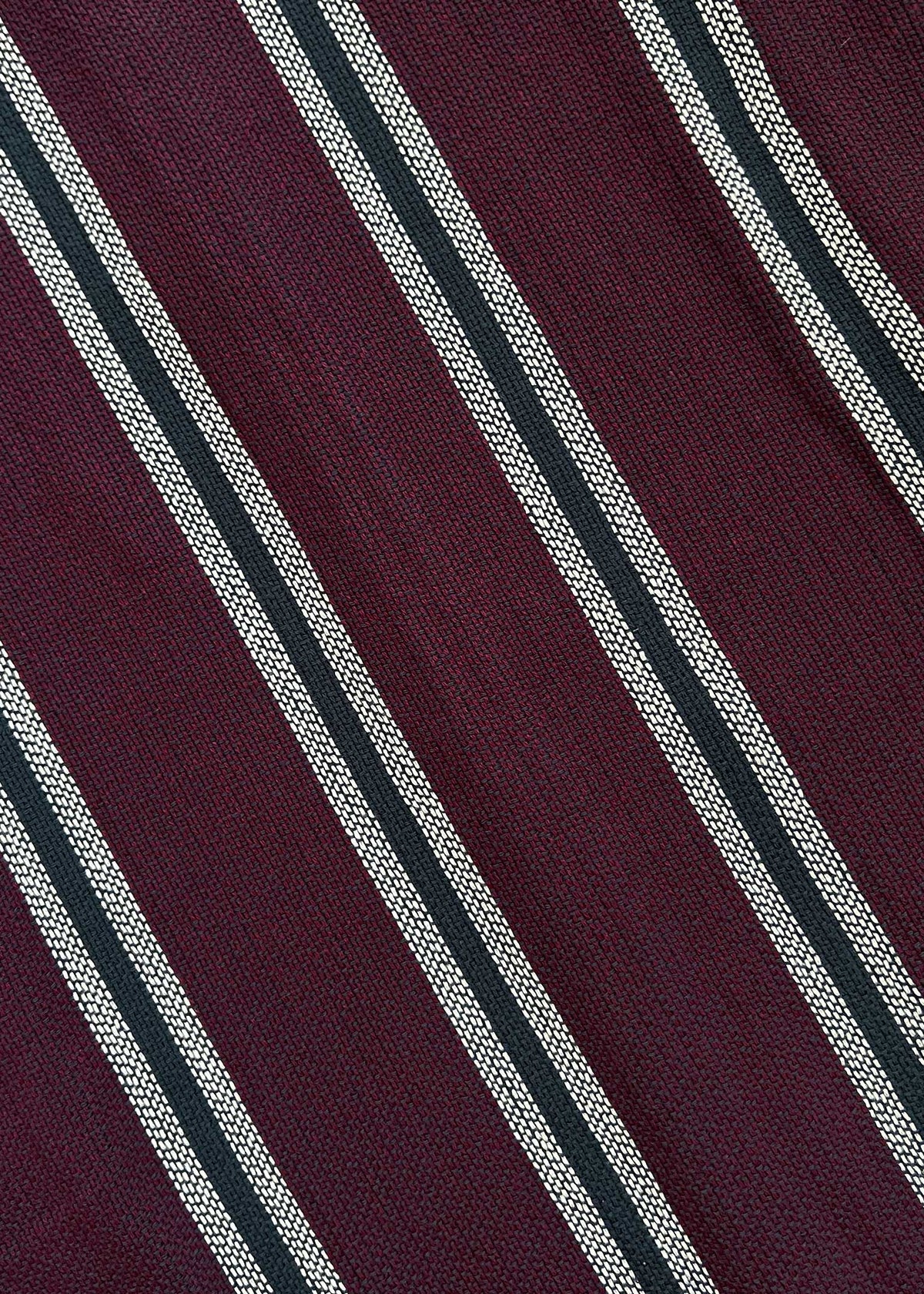 uniform