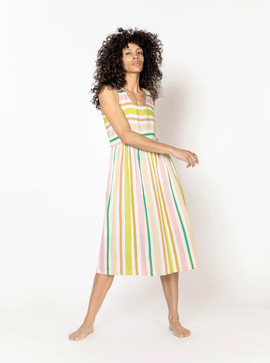 Ace and clearance jig soiree dress